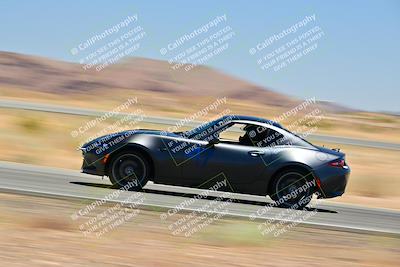 media/Jun-28-2025-Speed Ventures (Sat) [[42b060a0d4]]/2 Black Group/Session 3 Turns 1-3/108NCZ9/